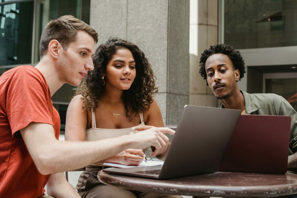 réductions voyages étudiants